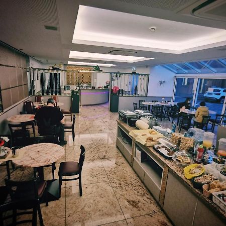 Hotel Fortune Кёльн Экстерьер фото